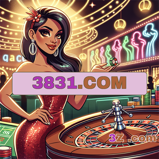 Recursos Imperdíveis do App do 3831 para Jogadores
