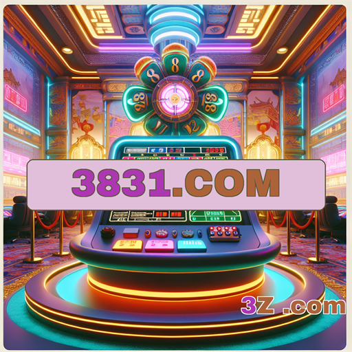 No 3831.com, você encontra a melhor plataforma para jogos e apostas. Baixe nosso app para acesso a uma série de jogos de cassino, bônus especiais e uma interface fácil de usar que assegura uma experiência única.