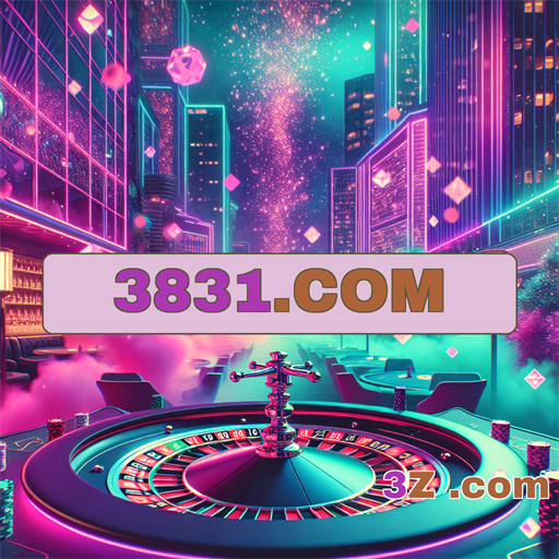 A Segurança em Jogos: Explorando o 'Confiável' do 3831.com