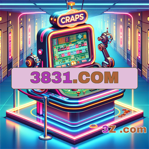 Explore as Melhores Opções em Jogos no 3831.com