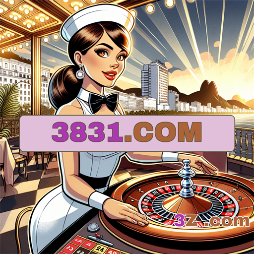 Recursos Pagos do 3831.com: Aumente seu Jogo Agora!