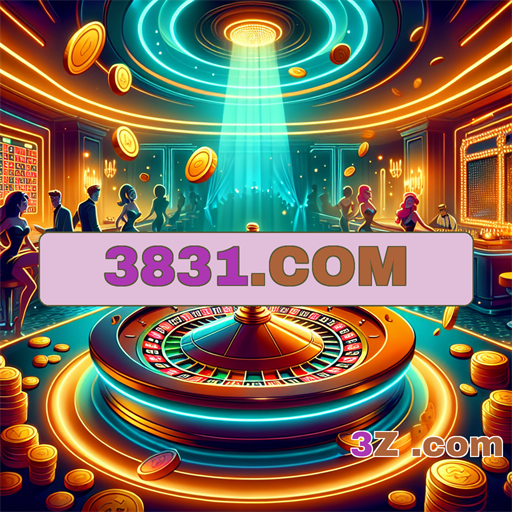 Promoções Imperdíveis no Mundo do 3831.com para Você
